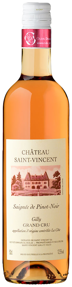 C-D-C-Chateau-Saint-Vincent-Saignee-de-Pinot-Noir-Gilly-Grand-Cru.jpg